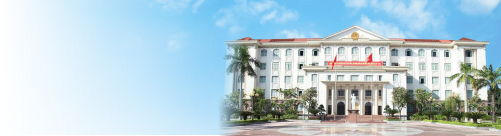 Tài nguyên du lịch tự nhiên và nhân văn