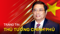 Căn cứ xây dựng Quy chế nâng lương trước hạn