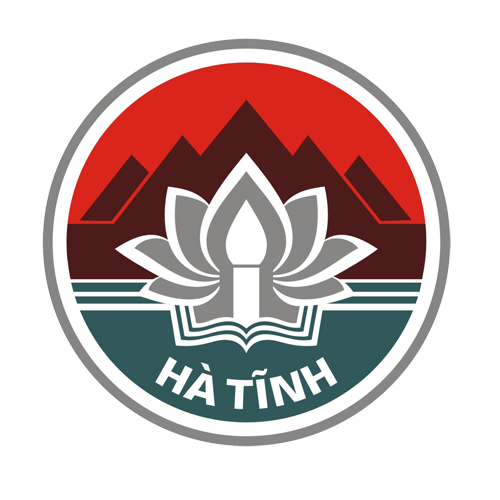 Đặc điểm địa hình.