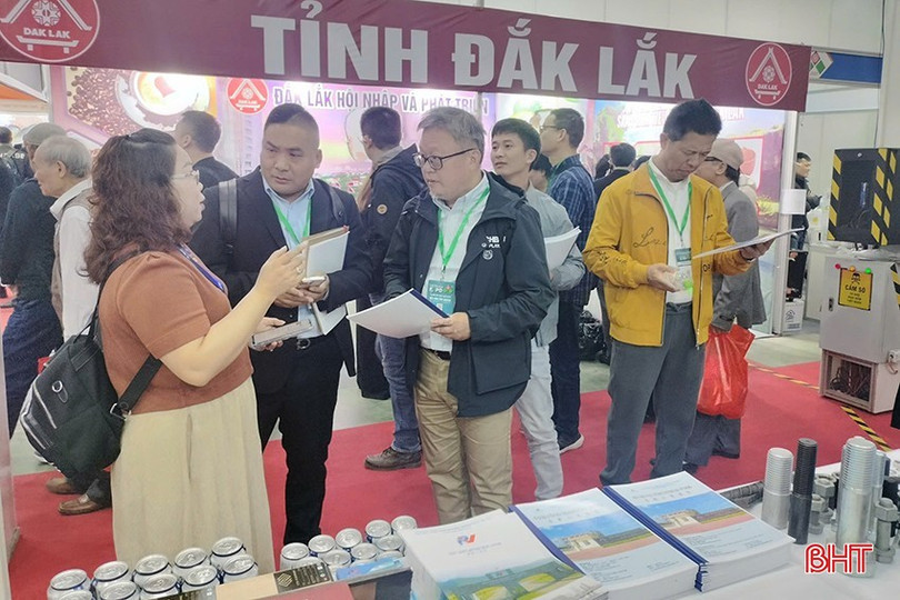 Kế hoạch trợ giúp pháp lý cho công nhân và Nhân dân tại Khu kinh tế Vũng Áng năm 2022